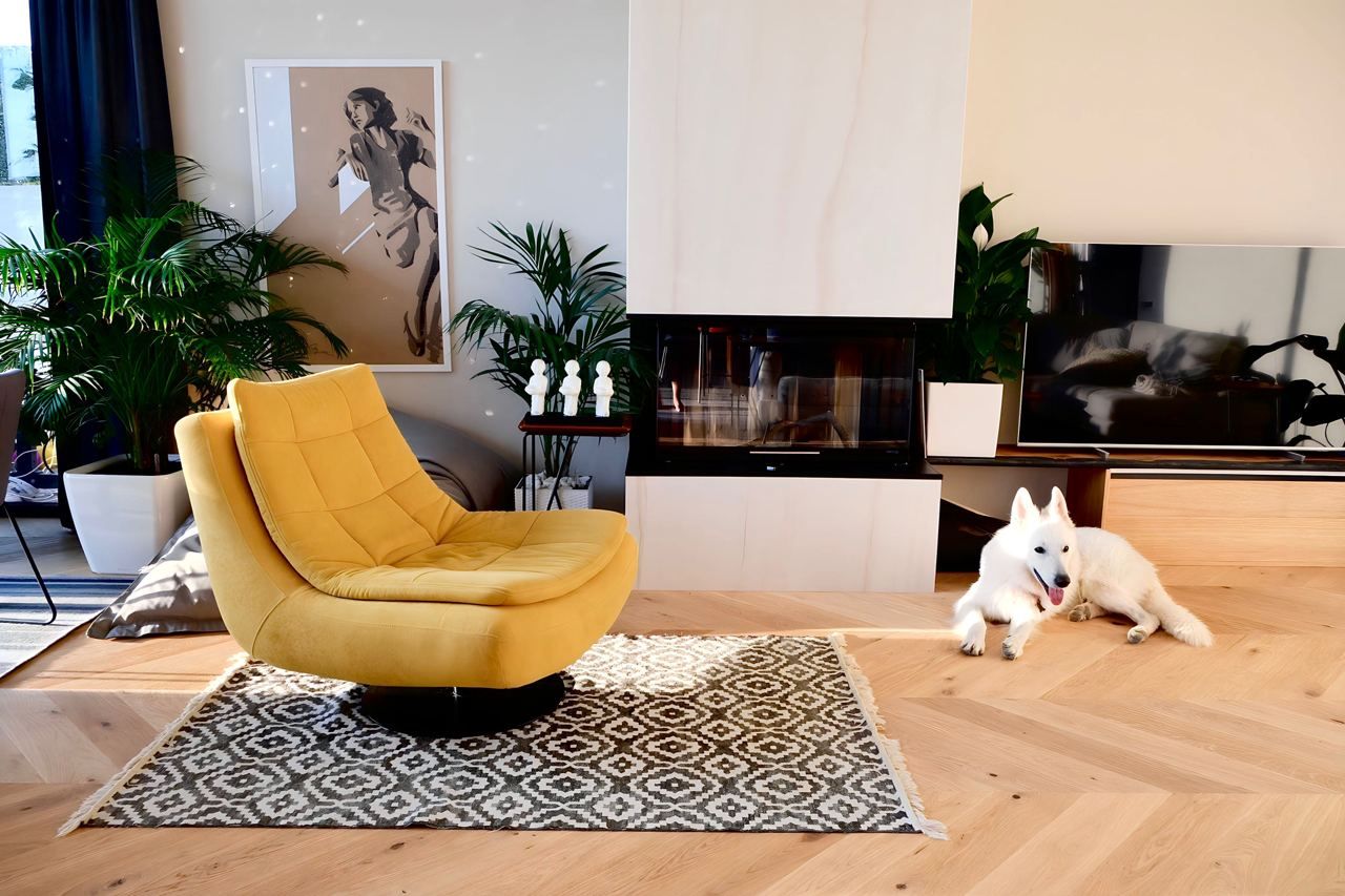 Villa en Kotor, Montenegro, 178 m² - imagen 5