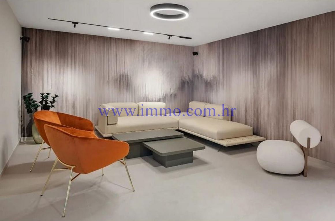 Villa en Split, Croacia, 370 m² - imagen 10