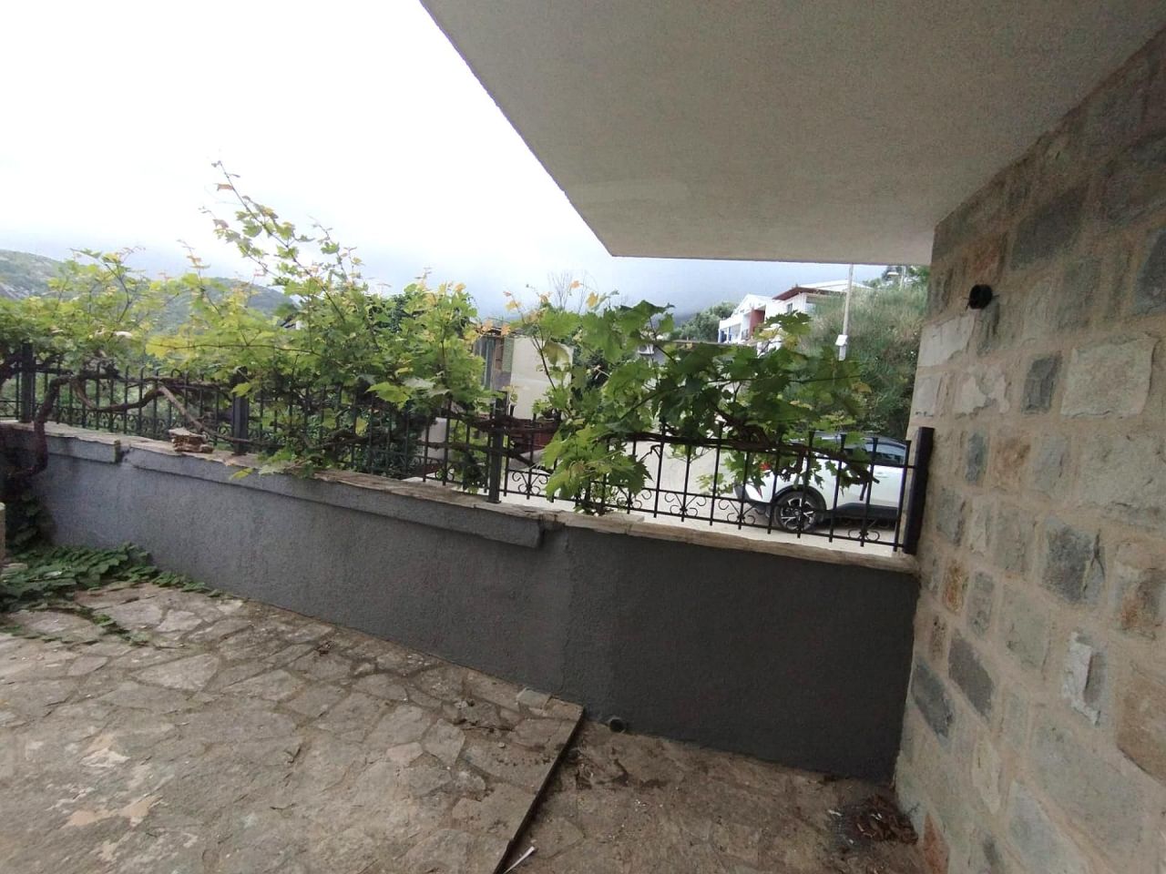 Casa en Budva, Montenegro, 277 m² - imagen 11