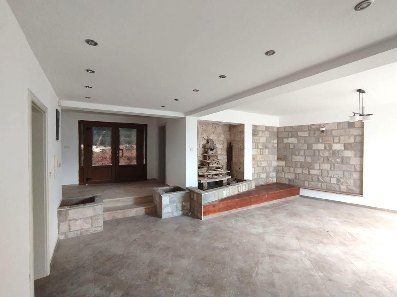 Casa en Budva, Montenegro, 277 m² - imagen 15