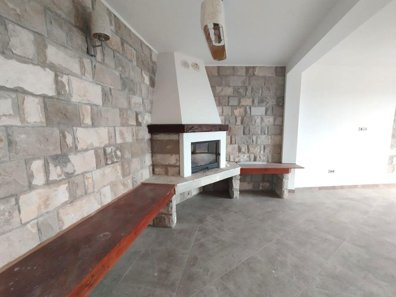 Casa en Budva, Montenegro, 277 m² - imagen 12