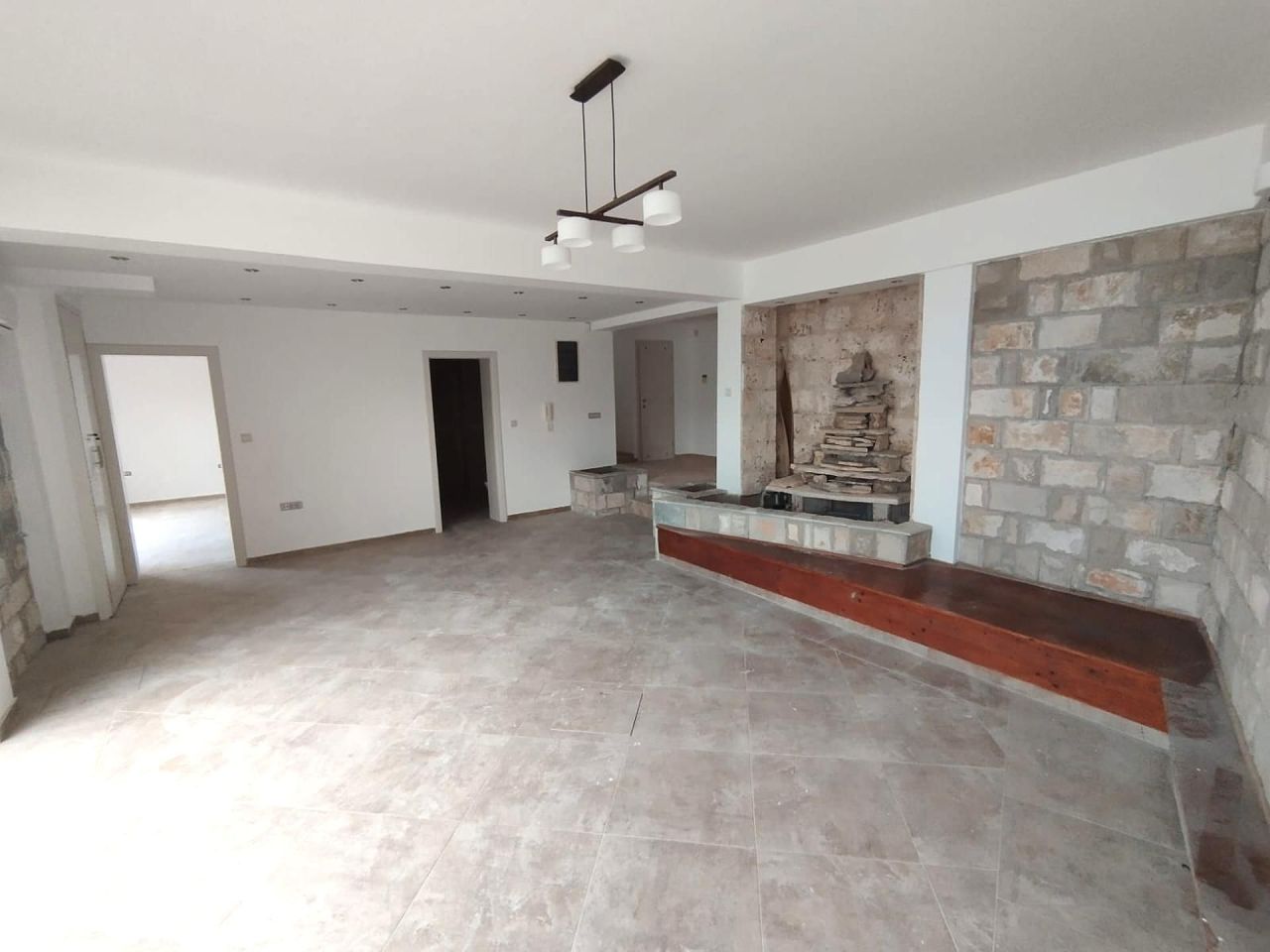 Casa en Budva, Montenegro, 277 m² - imagen 16