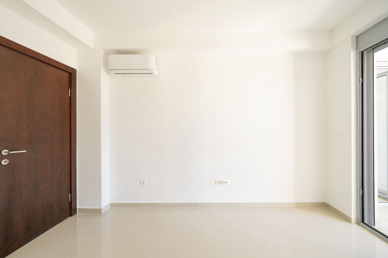 Wohnung in Kotor, Montenegro, 58 m² - Foto 18