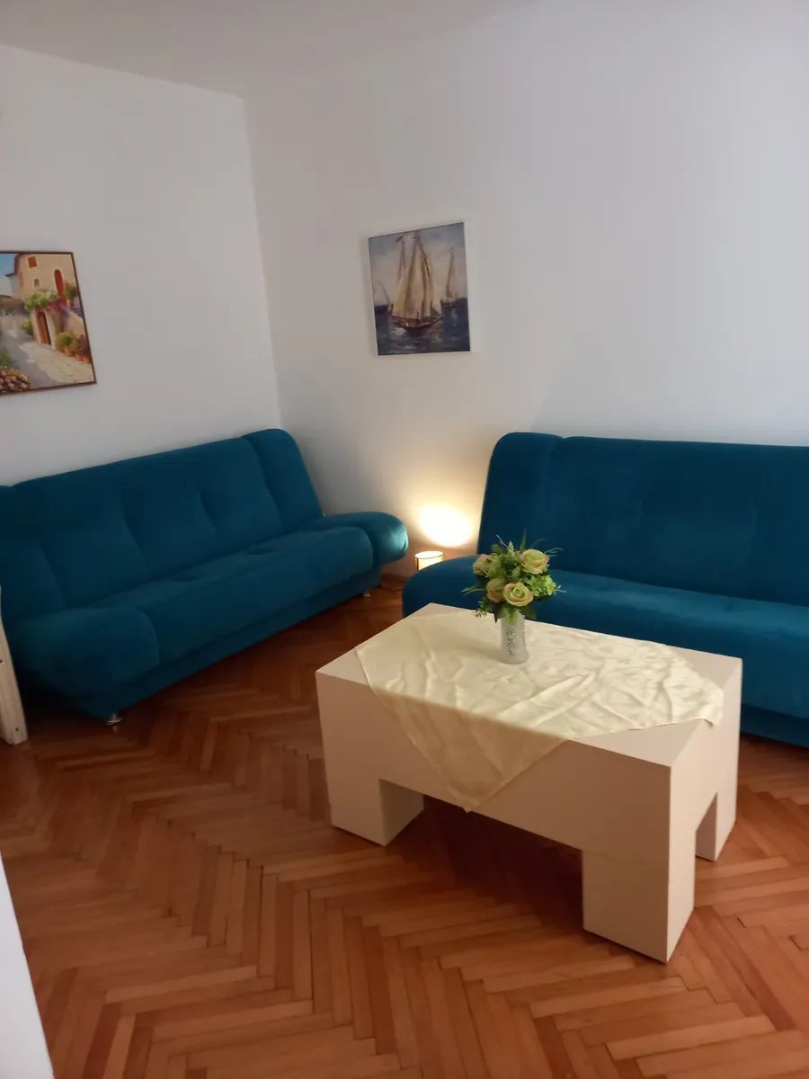 Apartamento en el Bar, Montenegro, 34 m² - imagen 1