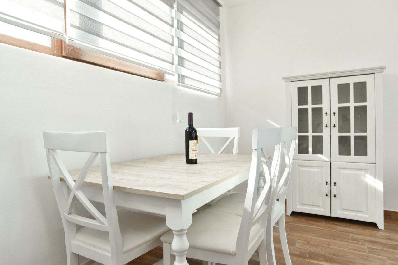 Apartamento en Becici, Montenegro, 53 m² - imagen 9