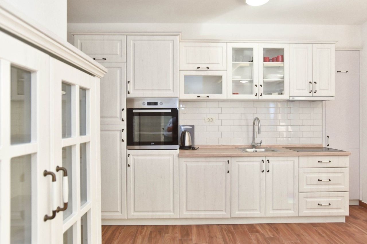 Apartamento en Becici, Montenegro, 53 m² - imagen 17