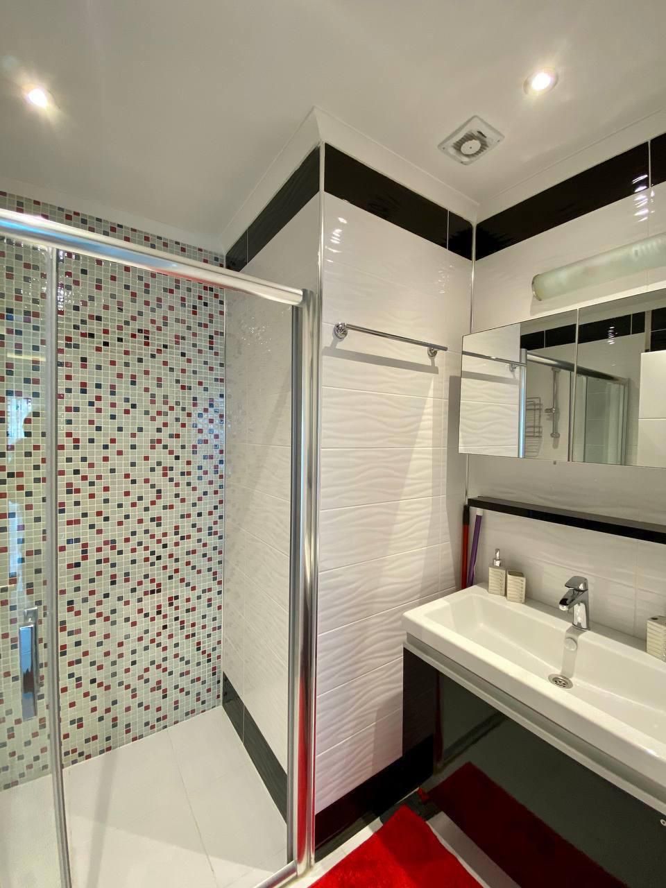 Appartement à Alanya, Turquie, 65 m² - image 7