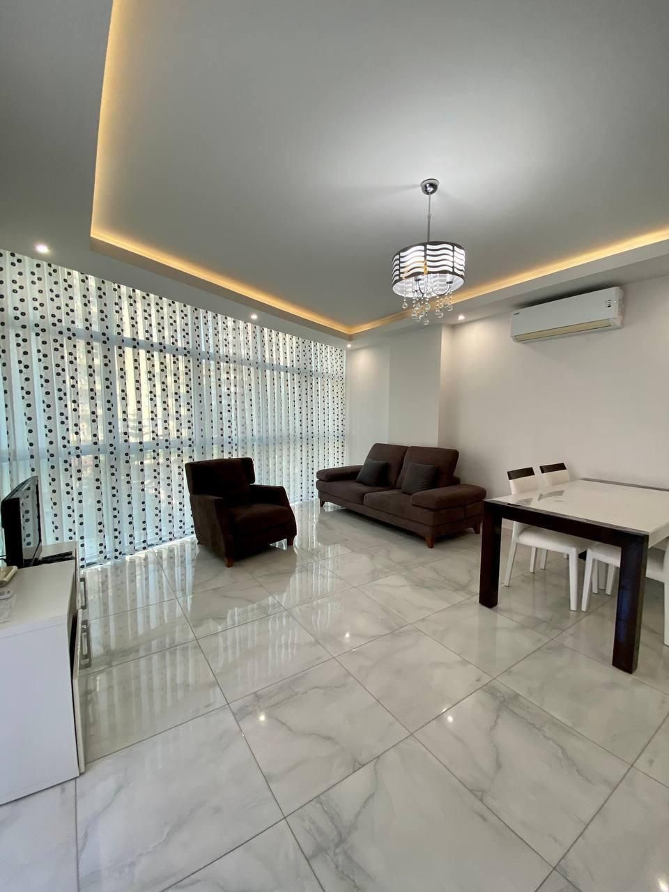 Appartement à Alanya, Turquie, 65 m² - image 9