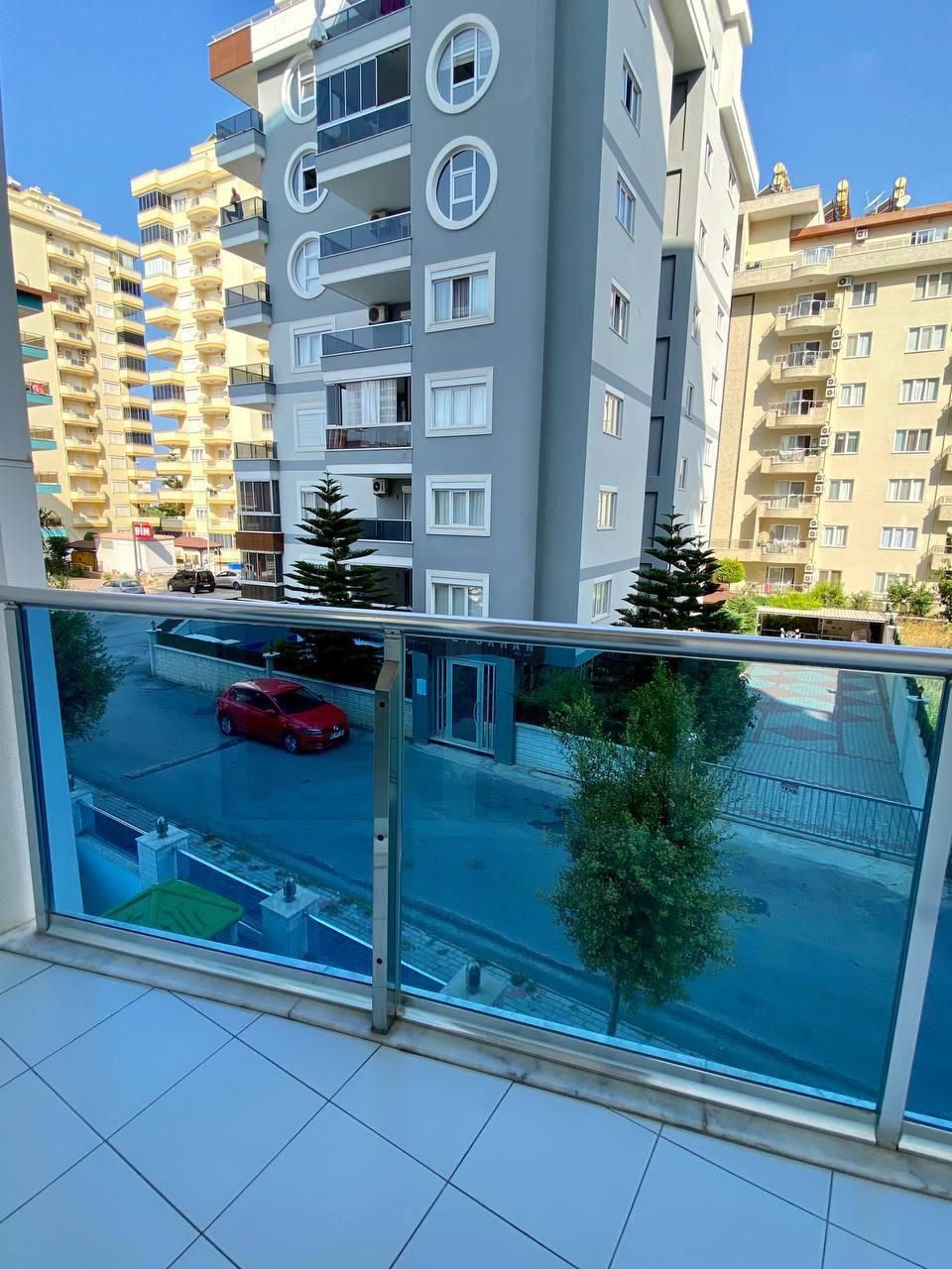 Appartement à Alanya, Turquie, 65 m² - image 15