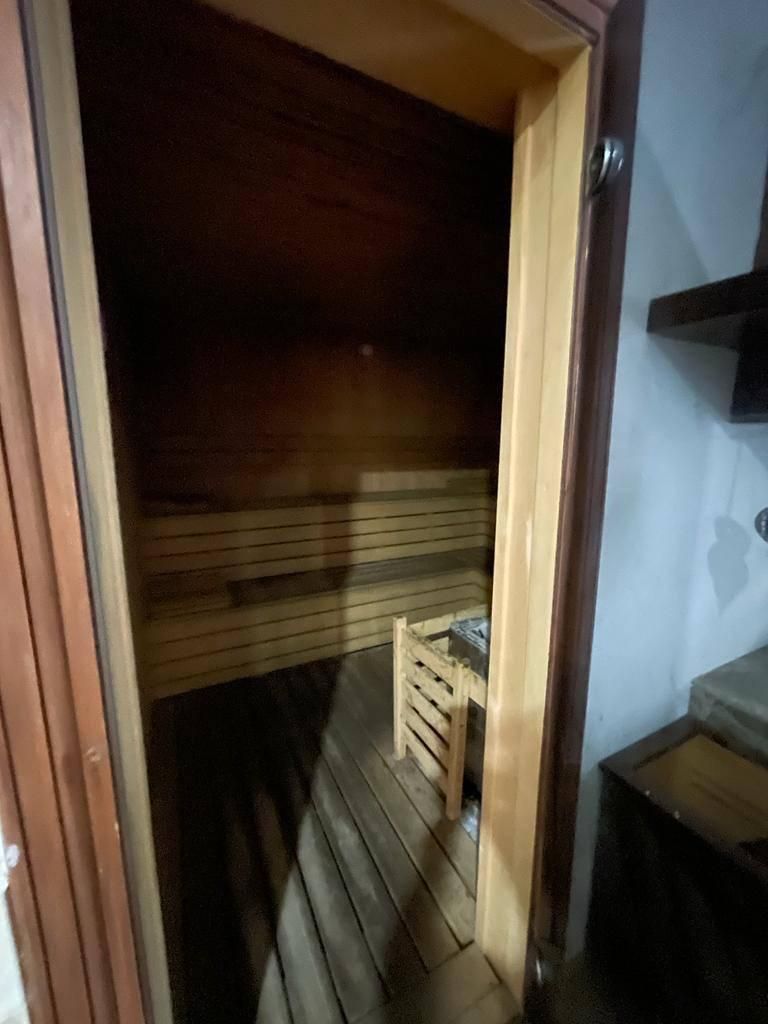 Appartement à Alanya, Turquie, 65 m² - image 16