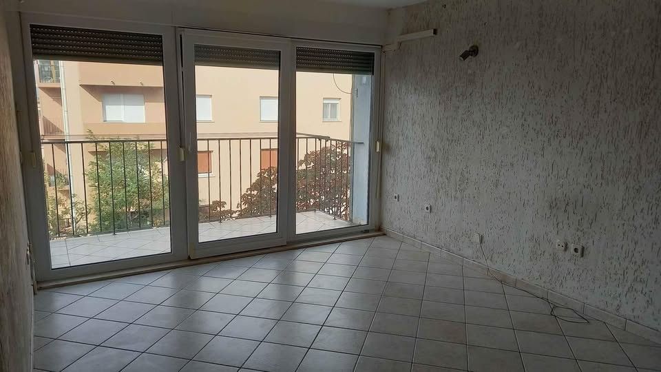 Wohnung in Pula, Kroatien, 64 m² - Foto 1