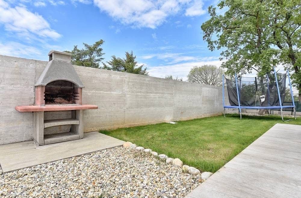 Casa en Peroj, Croacia, 125 m² - imagen 3