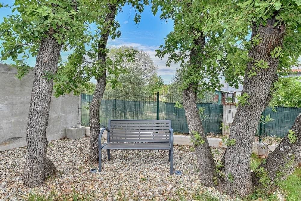 Casa en Peroj, Croacia, 125 m² - imagen 4