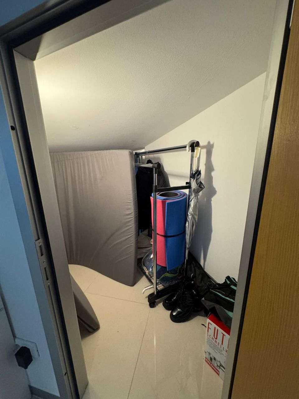 Appartement à Novigrad, Croatie, 41 m² - image 7