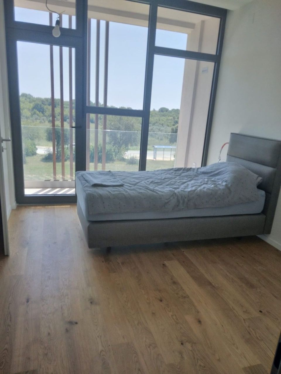 Wohnung in Rovinj, Kroatien, 87.23 m² - Foto 11