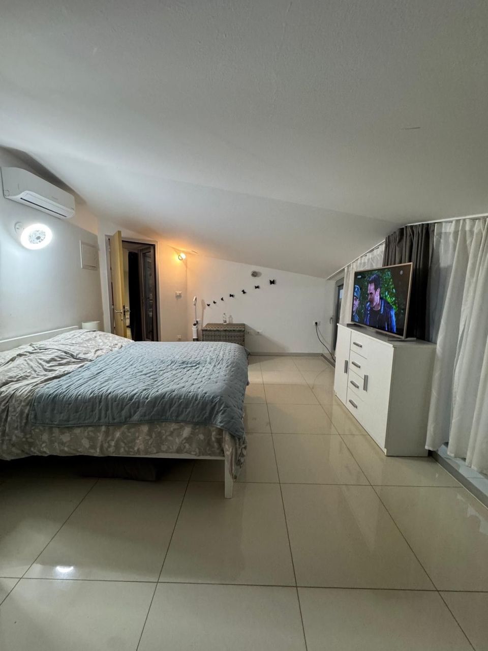 Appartement à Novigrad, Croatie, 41 m² - image 11