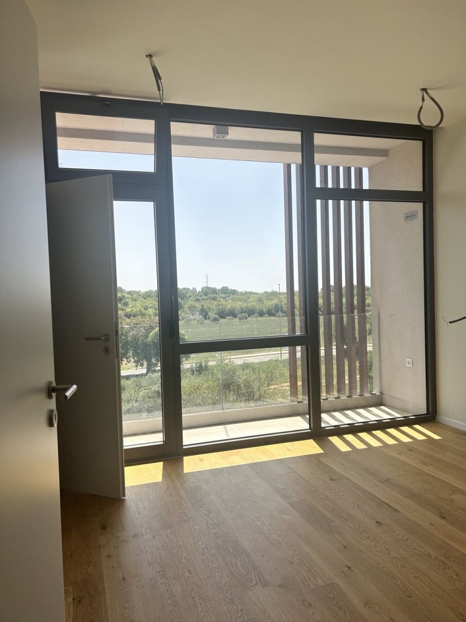 Appartamento a Rovigno, Croazia, 81.98 m² - foto 12