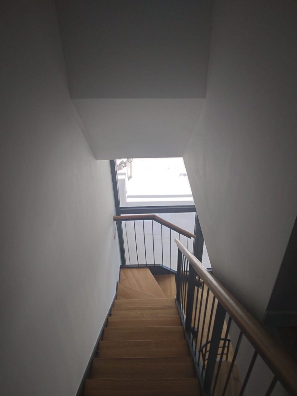 Wohnung in Rovinj, Kroatien, 87.23 m² - Foto 12