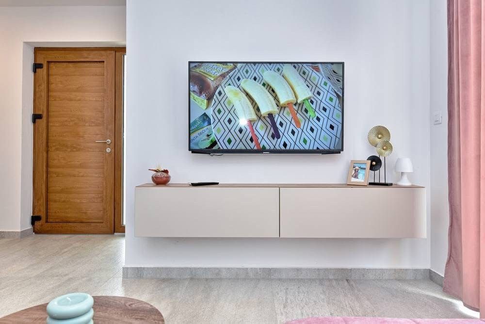 Casa en Peroj, Croacia, 125 m² - imagen 12