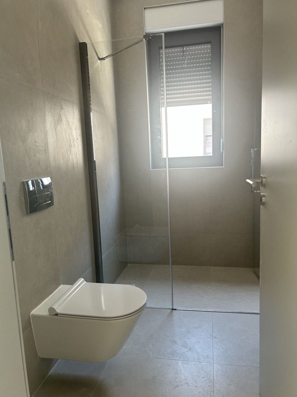 Appartamento a Rovigno, Croazia, 81.98 m² - foto 13