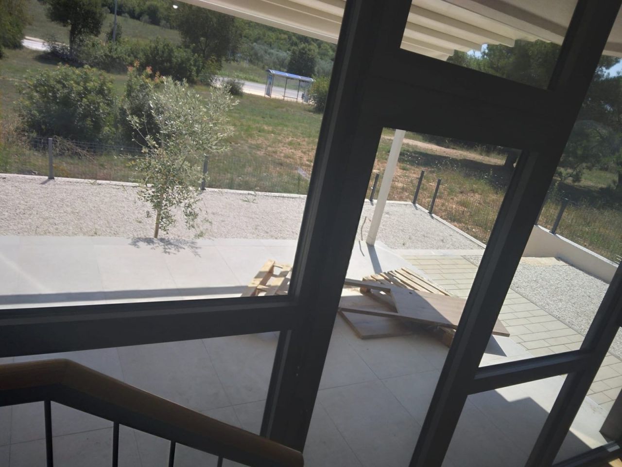 Wohnung in Rovinj, Kroatien, 87.23 m² - Foto 13