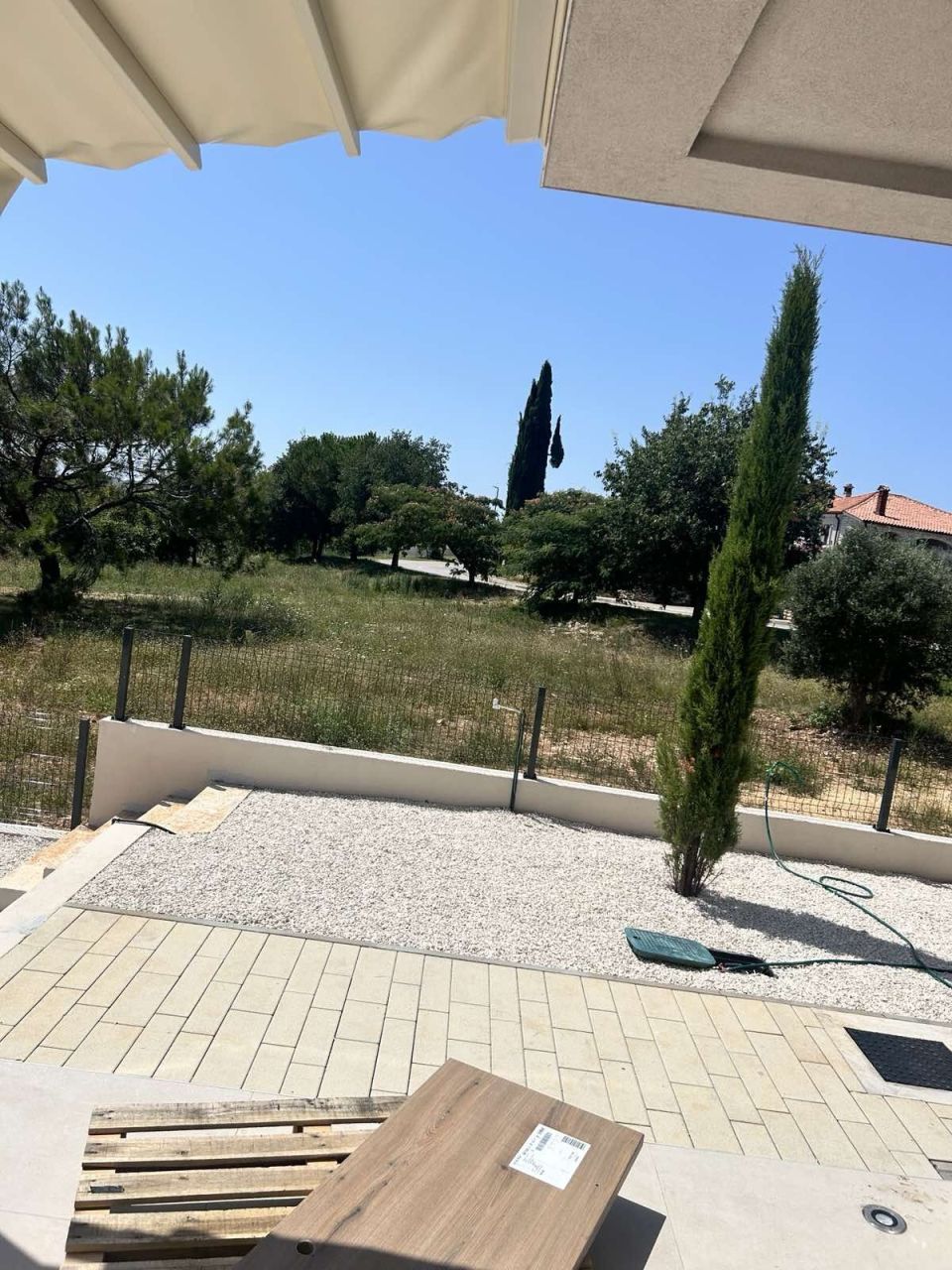 Appartamento a Rovigno, Croazia, 81.98 m² - foto 14