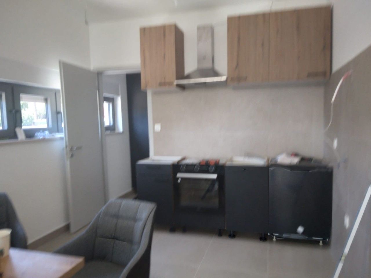 Wohnung in Rovinj, Kroatien, 87.23 m² - Foto 14