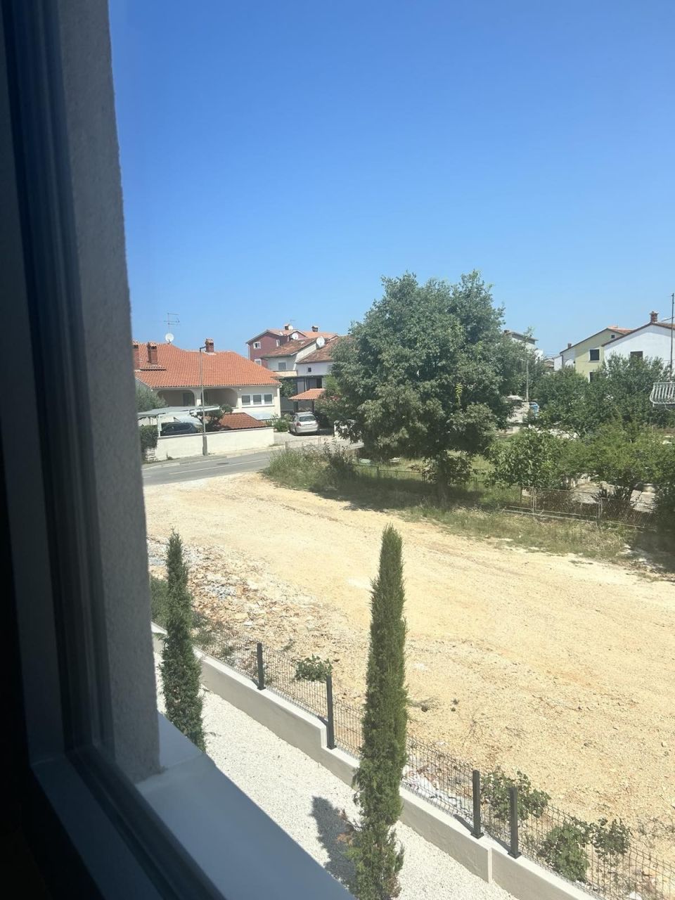 Appartamento a Rovigno, Croazia, 81.98 m² - foto 15