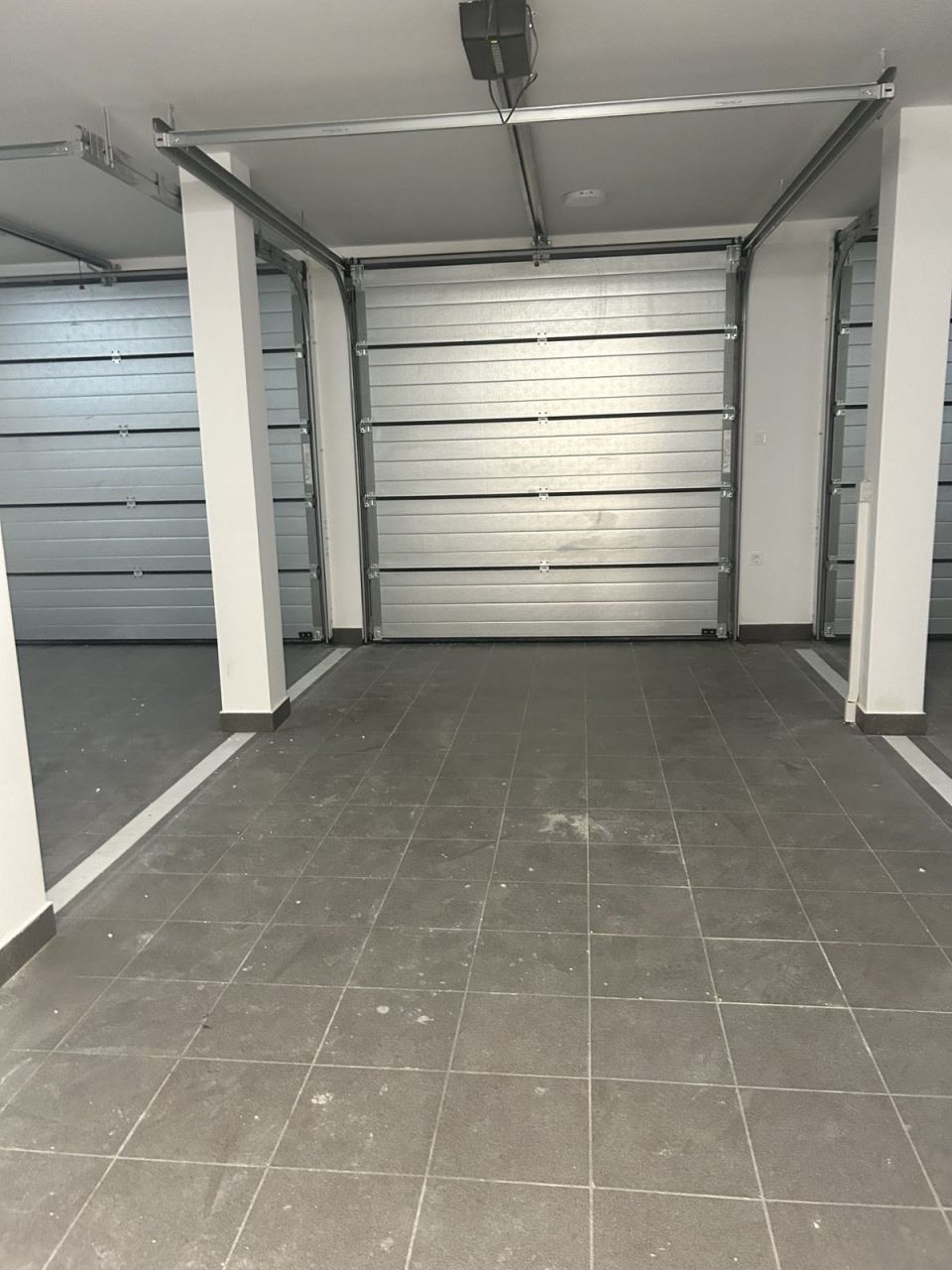 Appartamento a Rovigno, Croazia, 81.98 m² - foto 16