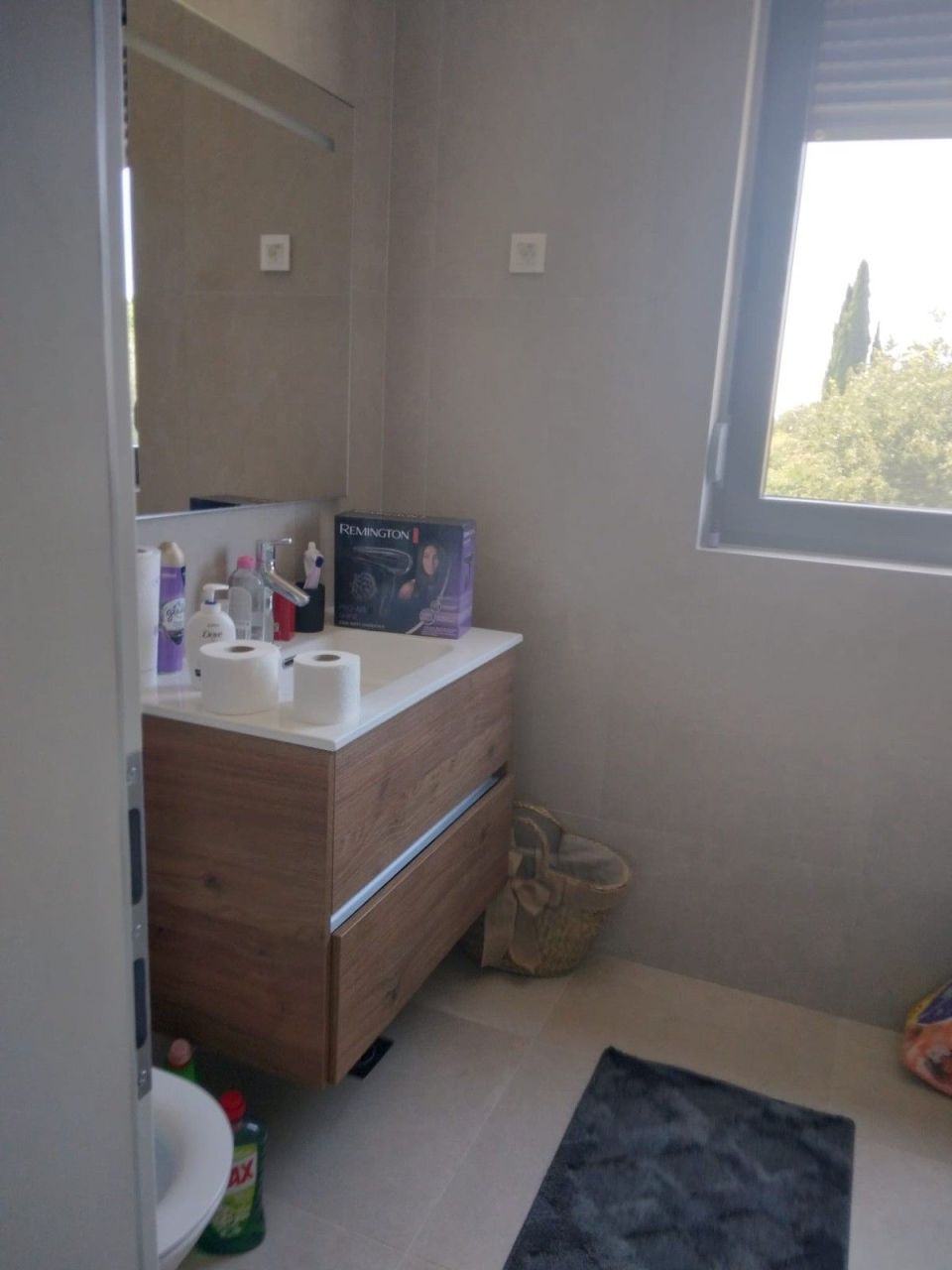 Wohnung in Rovinj, Kroatien, 87.23 m² - Foto 16