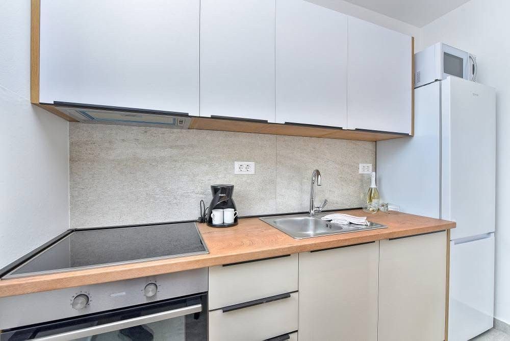 Casa en Peroj, Croacia, 125 m² - imagen 16