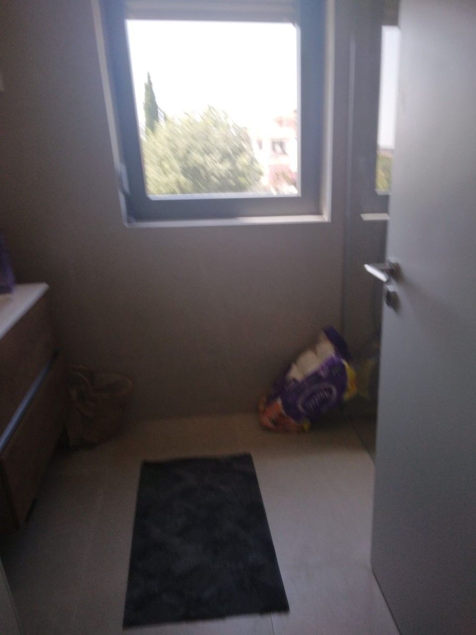 Wohnung in Rovinj, Kroatien, 87.23 m² - Foto 17
