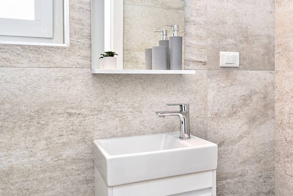 Casa en Peroj, Croacia, 125 m² - imagen 19