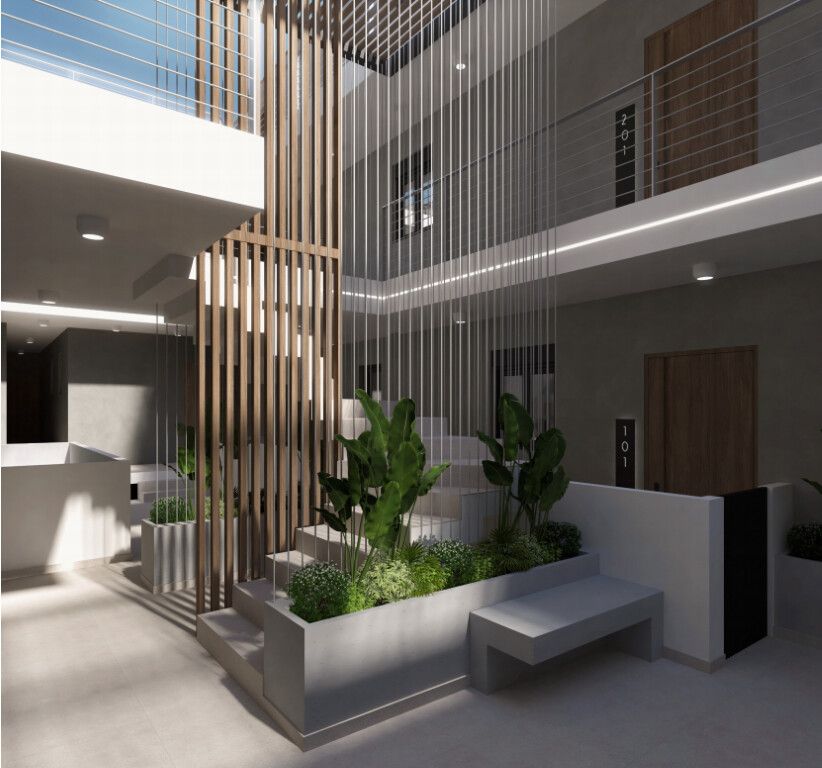 Maisonette en Rethymno, Grecia, 136 m² - imagen 1