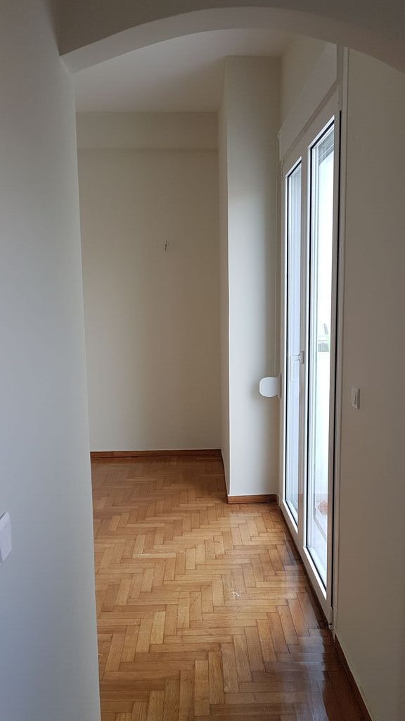 Piso en Atenas, Grecia, 60 m² - imagen 1