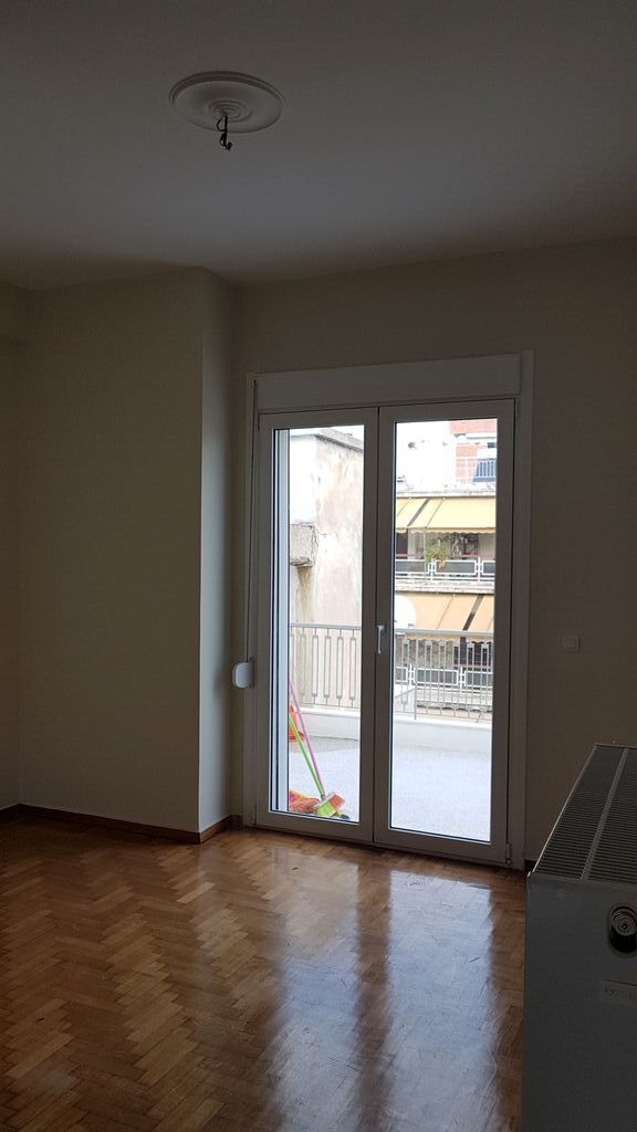 Appartamento ad Atene, Grecia, 60 m² - foto 2