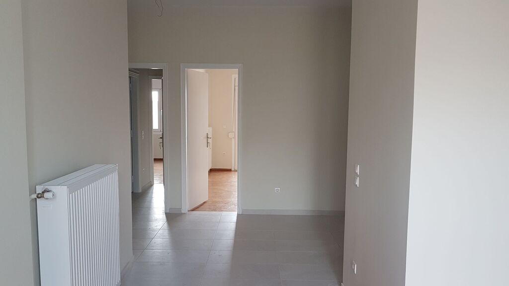 Appartamento ad Atene, Grecia, 60 m² - foto 3