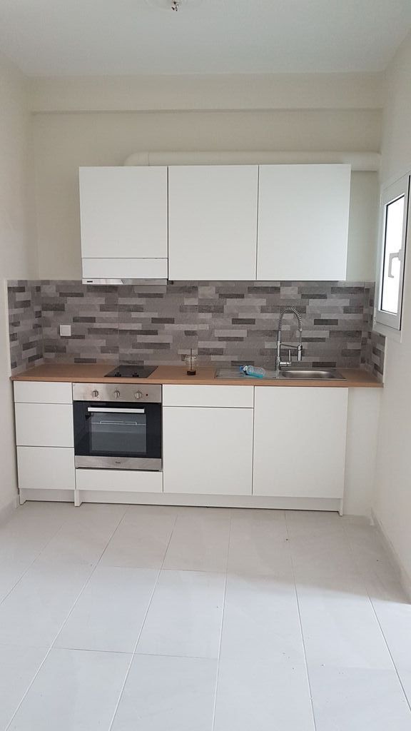 Appartamento ad Atene, Grecia, 60 m² - foto 4