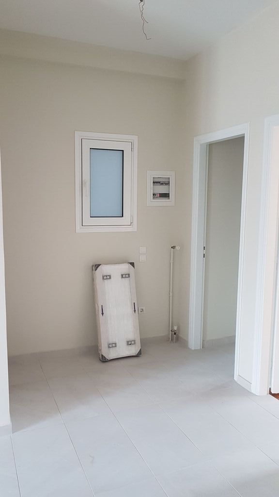 Appartamento ad Atene, Grecia, 60 m² - foto 5