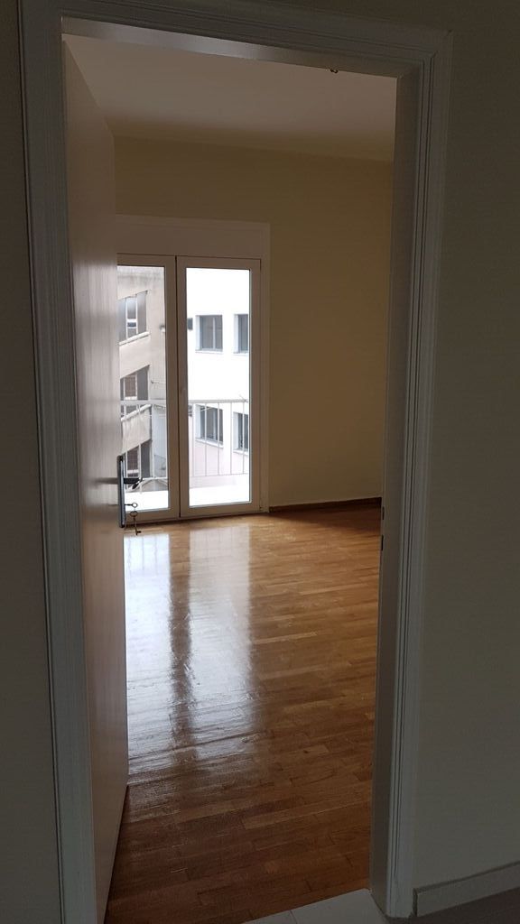 Appartamento ad Atene, Grecia, 60 m² - foto 6