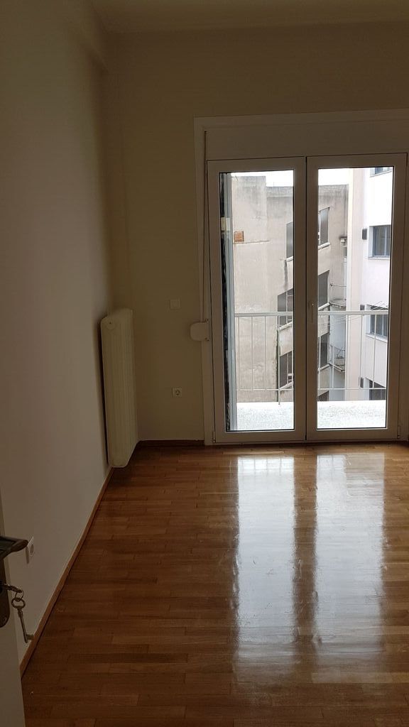 Appartamento ad Atene, Grecia, 60 m² - foto 7