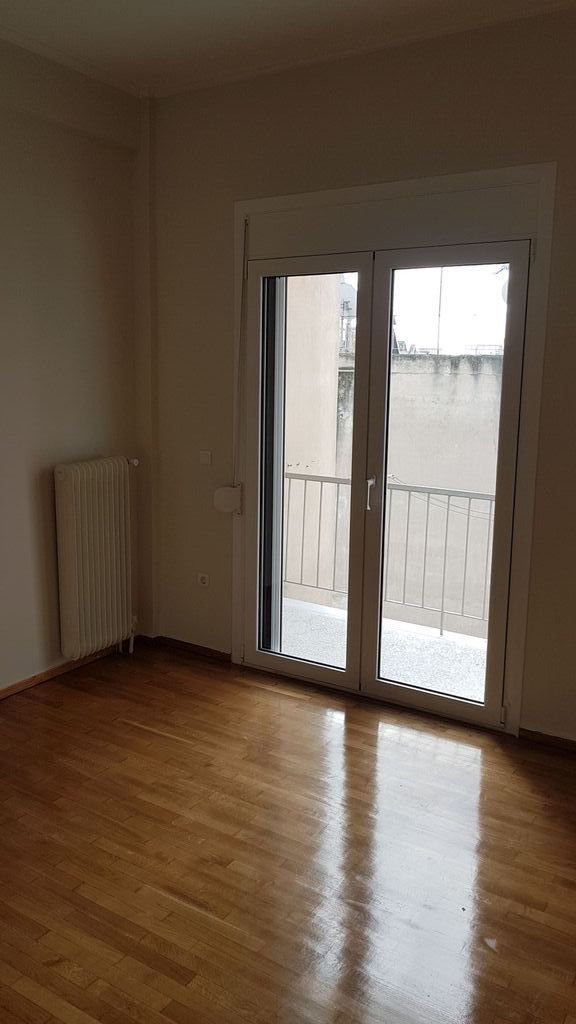 Appartamento ad Atene, Grecia, 60 m² - foto 8