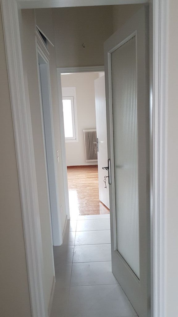 Appartamento ad Atene, Grecia, 60 m² - foto 9