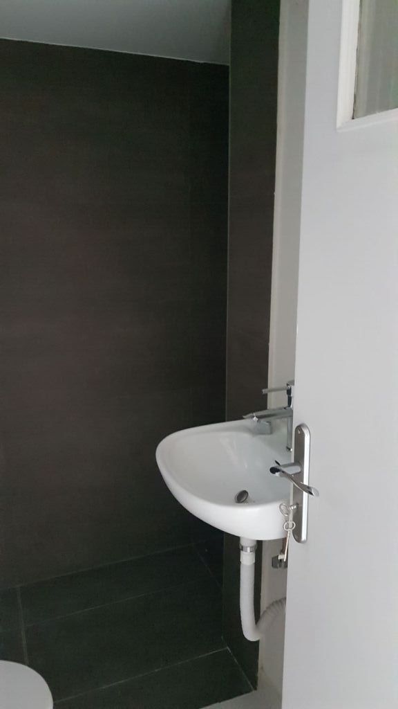 Appartamento ad Atene, Grecia, 60 m² - foto 10