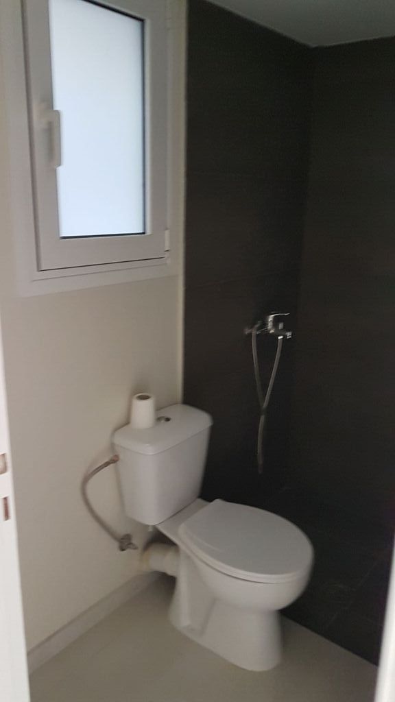 Appartamento ad Atene, Grecia, 60 m² - foto 11