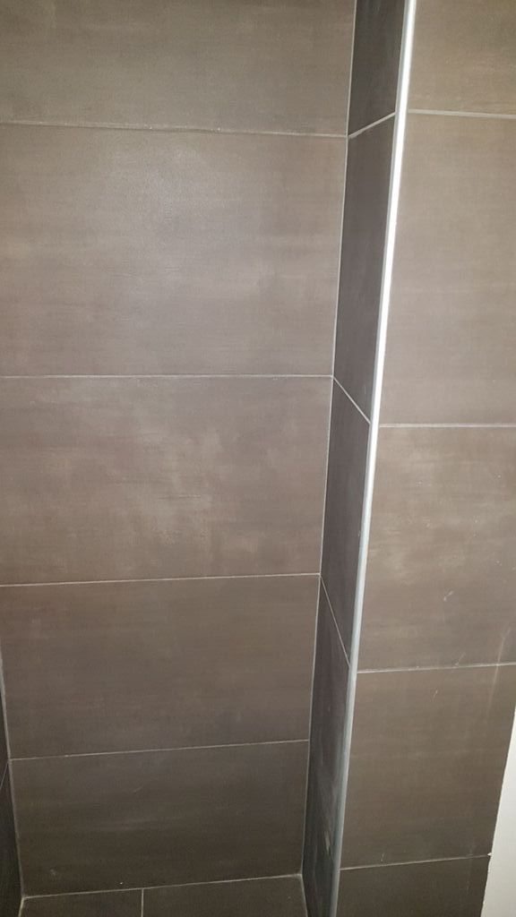 Appartamento ad Atene, Grecia, 60 m² - foto 12