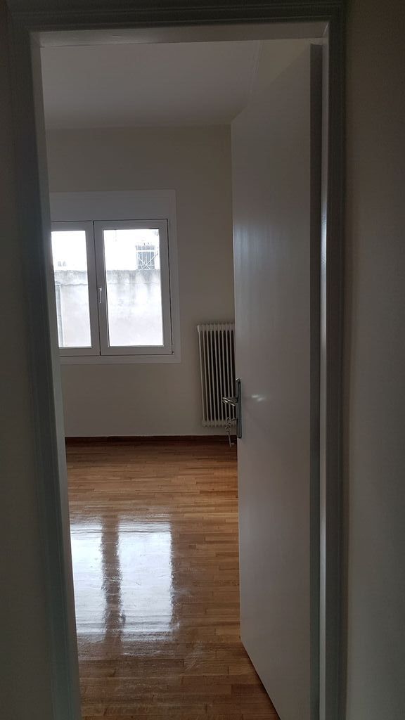 Appartamento ad Atene, Grecia, 60 m² - foto 14