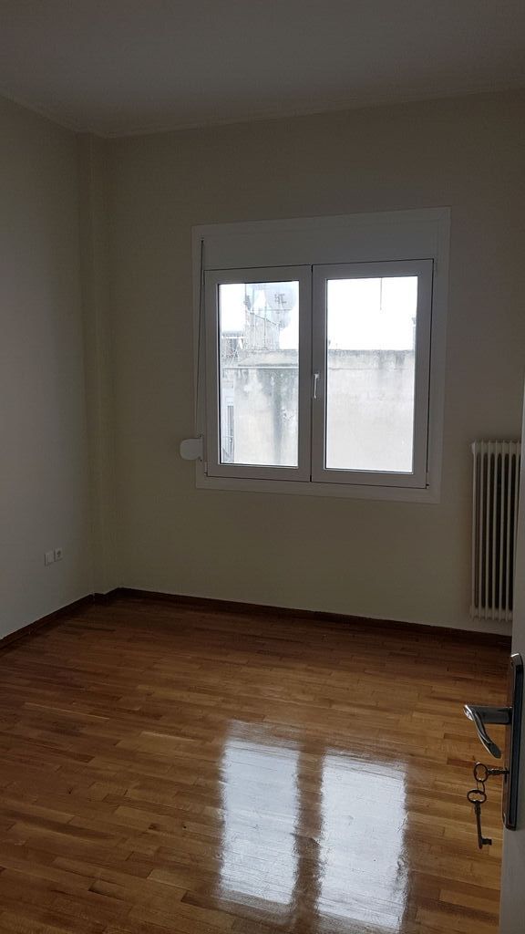 Appartamento ad Atene, Grecia, 60 m² - foto 15