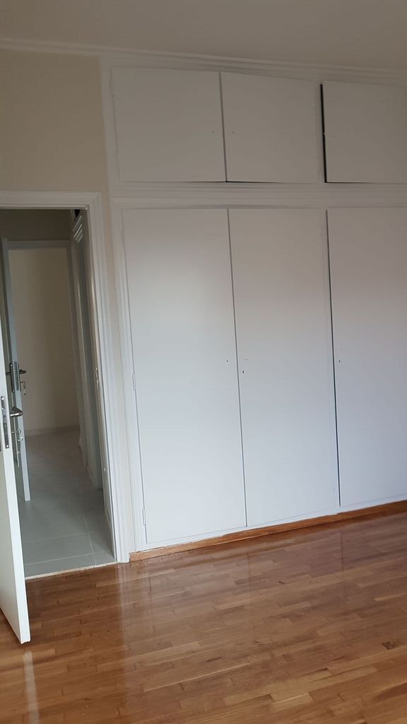 Appartamento ad Atene, Grecia, 60 m² - foto 16