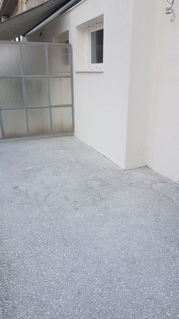 Appartamento ad Atene, Grecia, 60 m² - foto 19